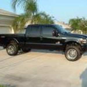 Meet your Posher, Steven